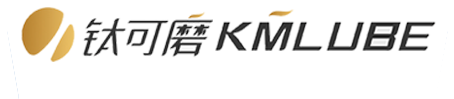 黃山鈦可磨工業介質有限公司